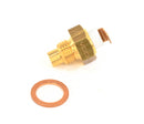 Ingersoll-Rand-Temperature-Sender-Replacement-35372457-front.jpg