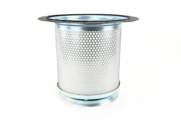 BOGE-Separator-Replacement-575150000P-front.jpg