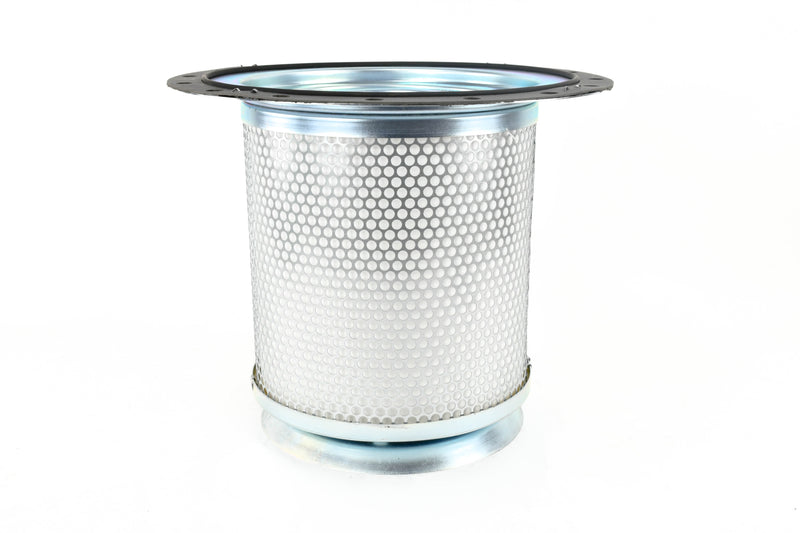 BOGE-Separator-Replacement-575150000P-front.jpg
