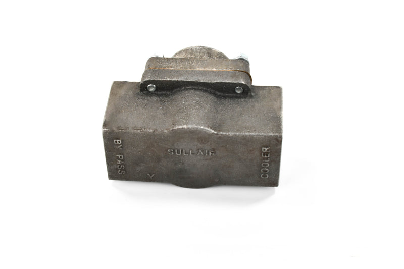 Sullair-Thermal-Valve-Replacement-014512-front.jpg