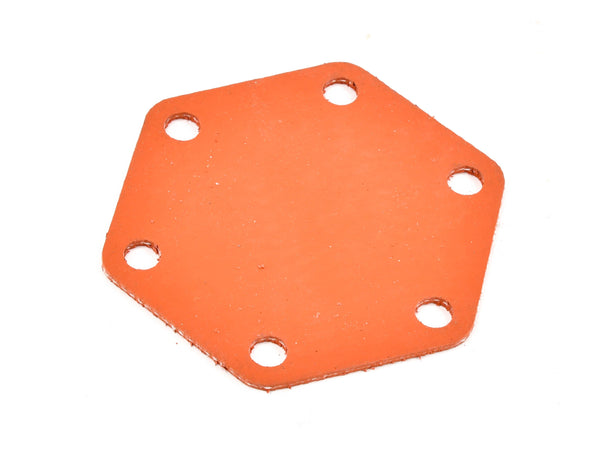 Quincy-Inlet-Diaphragm-Replacement-1855S-front.jpg