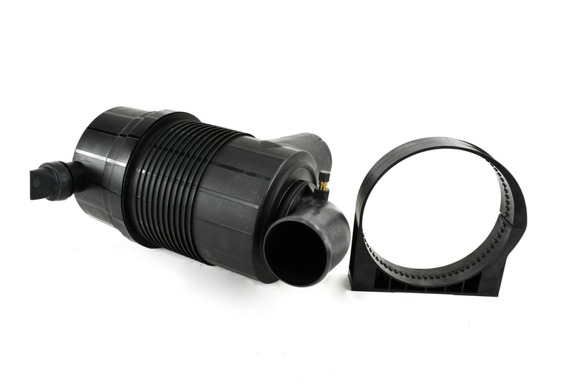 Sullair-Filter-Replacement-02250140-007-front.jpg