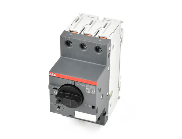 Ingersoll-Rand-Breaker-Motor-Replacement-24592560-front.jpg