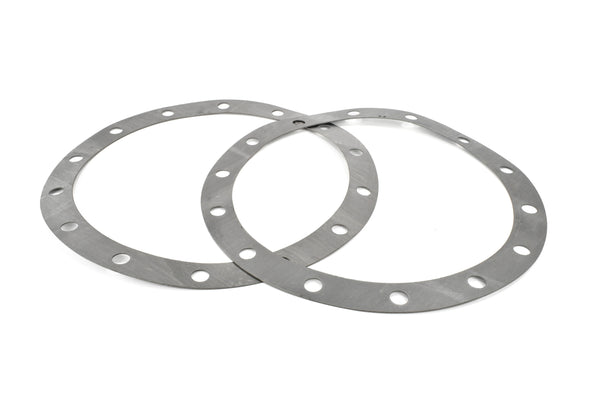Kaeser-Seal-Replacement-5.5078.00010-front.jpg