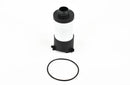 Sullair-Coalescing-Filter-Replacement-02250193-587-front.jpg