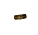 Sullair Nipple Replacement - 249537