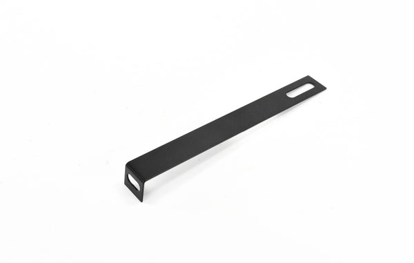 Sullair-Baffle-Replacement-02250115-709-front.jpg