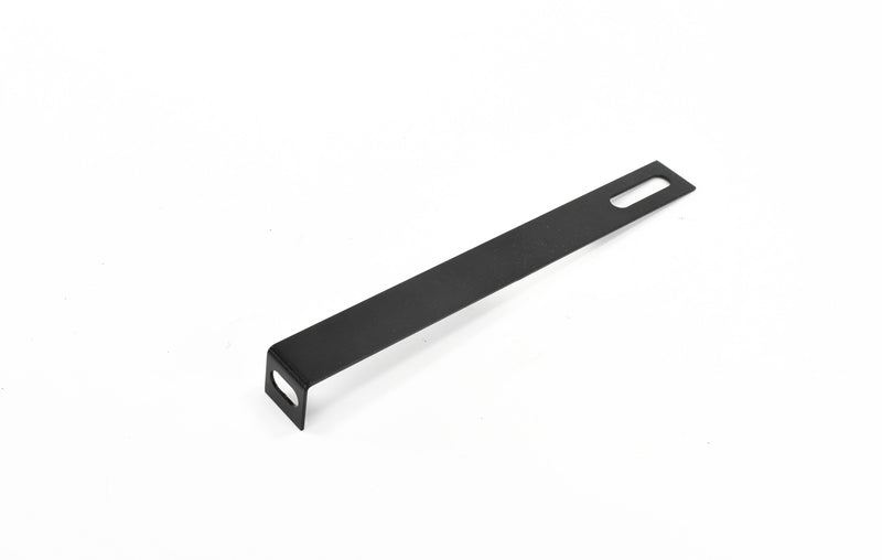 Sullair-Baffle-Replacement-02250115-709-front.jpg