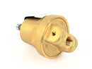 Quincy-Pilot-Valve-Replacement-125368-left-side.jpg
