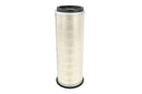Curtis-Air-Filter-Replacement-RN24074-1-front.jpg