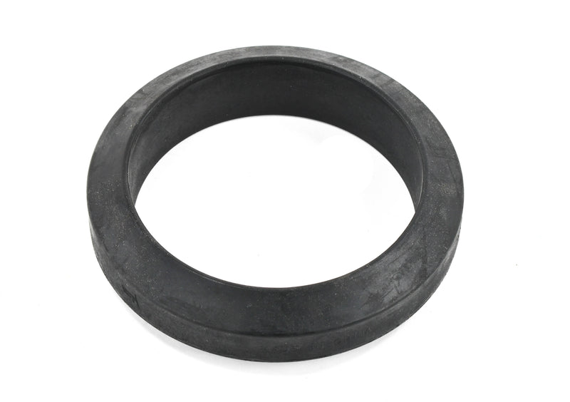 Sullair-Pipe-Gasket-Replacement-040771-front.jpg