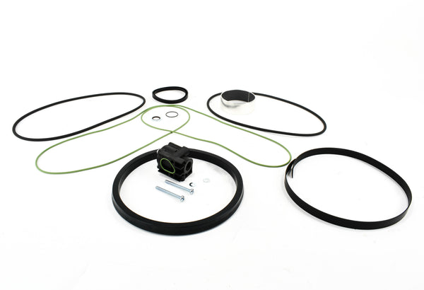 Atlas-Copco-Unloader-Kit-Replacement-3001531110-front.jpg