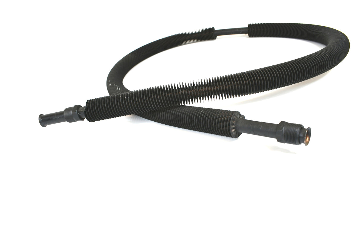 Ingersoll Rand Intercooler Tube Replacement - 32196933 