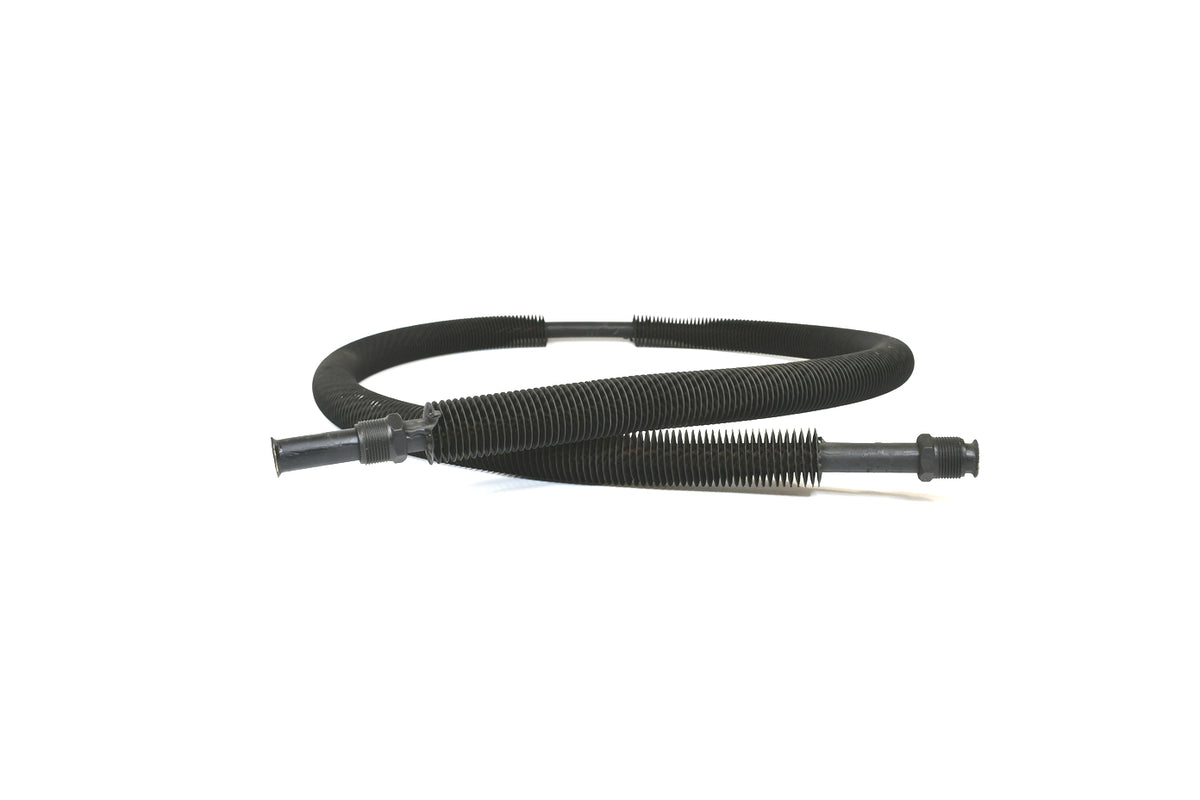 Ingersoll Rand Intercooler Tube Replacement - 32196933 