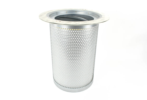 Ingersoll-Rand-Separator-Replacement-39831912-front.jpg