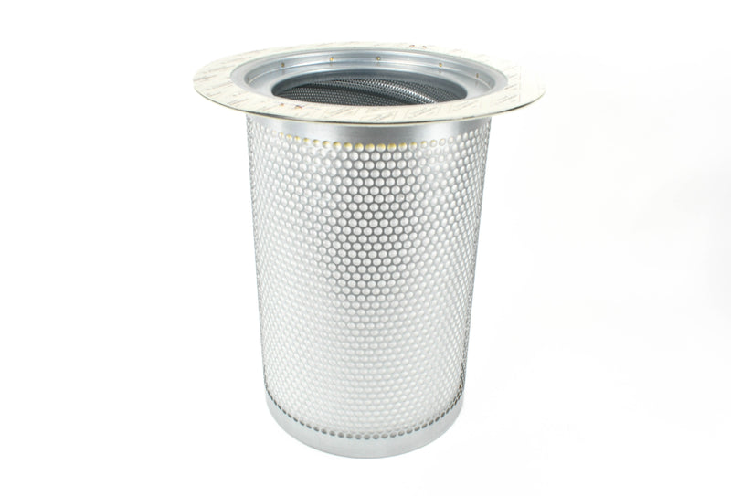 Ingersoll-Rand-Separator-Replacement-39831912-front.jpg