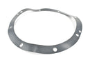 Ingersoll-Rand-Gasket-Replacement-39454558-front.jpg