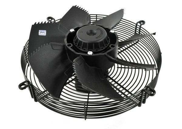 Elgi-Fan-Replacement-B008106910011-front.jpg