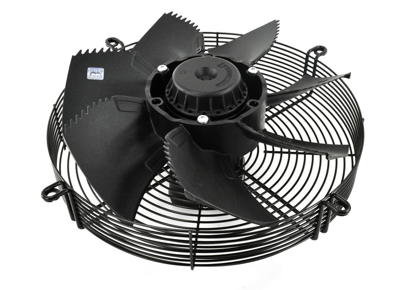 Elgi-Fan-Replacement-B008106910011-front.jpg