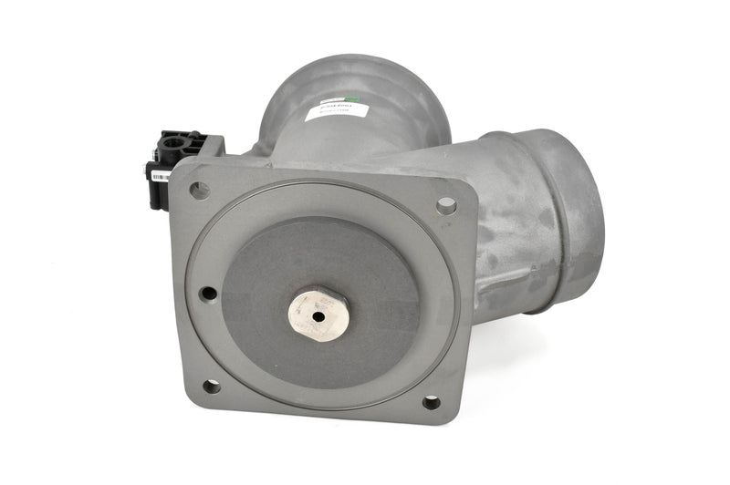 Atlas-Copco-Regulator-Valve-Replacement-1622348906-back.jpg