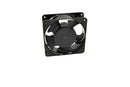 Ingersoll Rand Fan Replacement - 89327811