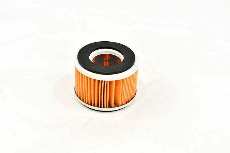 Ingersoll Rand Air Filter Replacement - 23360134