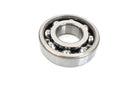 Ingersoll Rand Ball Bearing Replacement - 32248122