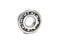 Ingersoll Rand Ball Bearing Replacement - 32248122