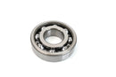 Ingersoll Rand Ball Bearing Replacement - 32248122
