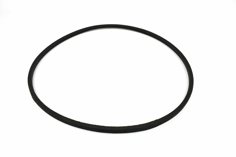 Ingersoll Rand Belt Replacement - 95859112