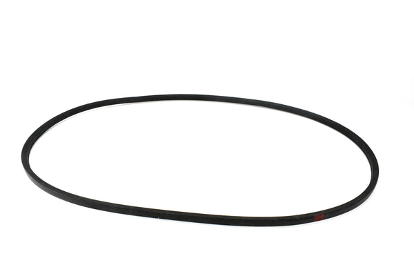 Ingersoll-Rand-Belt-Replacement-95897252-front