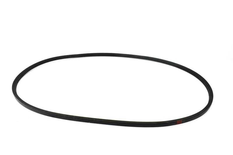 Ingersoll-Rand-Belt-Replacement-95897252-front