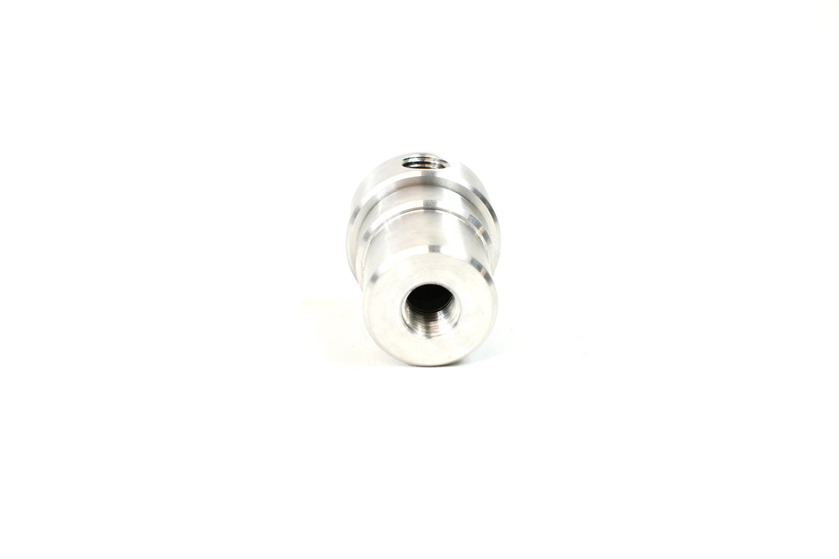 Ingersoll Rand Blowdown Valve - 35322379