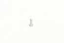 Ingersoll Rand Screw Replacement - 95101929