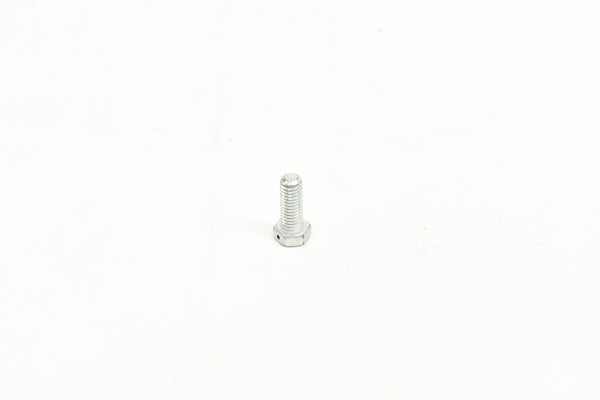 Ingersoll Rand Screw Replacement - 95101929