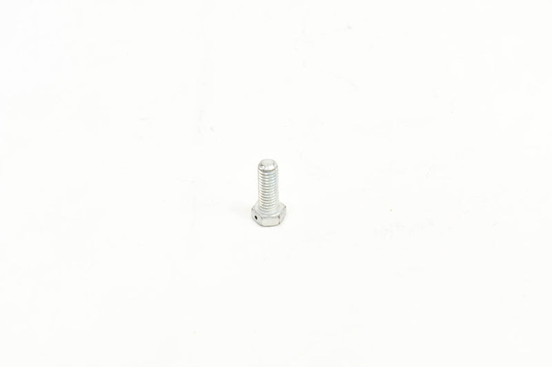 Ingersoll Rand Screw Replacement - 95101929