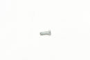Ingersoll Rand Screw Replacement - 95101929