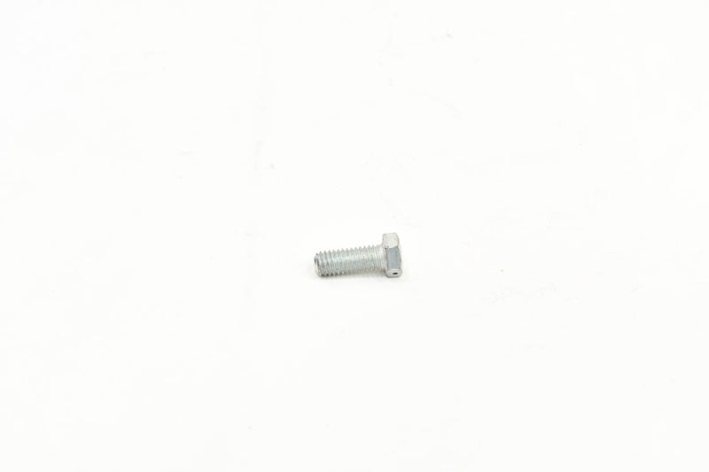 Ingersoll Rand Screw Replacement - 95101929