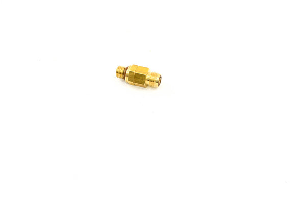 Ingersoll Rand Check Valve Replacement - 24042665