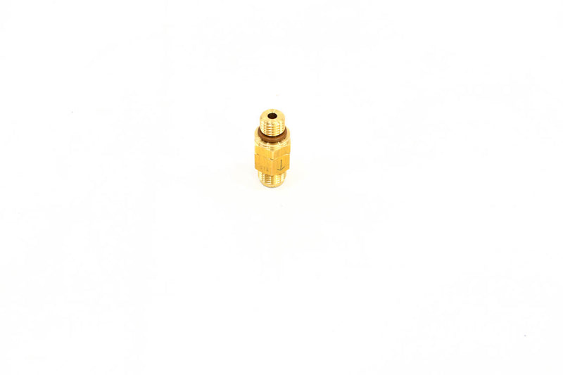 Ingersoll Rand Check Valve Replacement - 24042665
