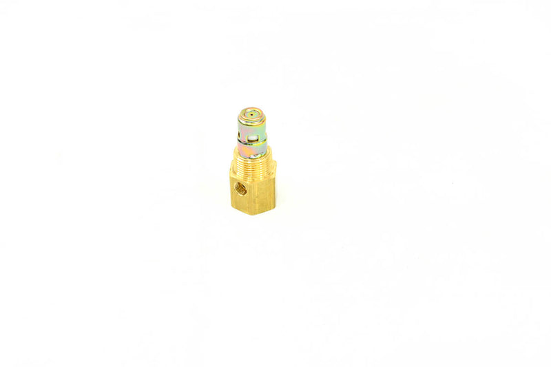 Ingersoll Rand 3/4 Inch Check Valve Replacement - 32306953