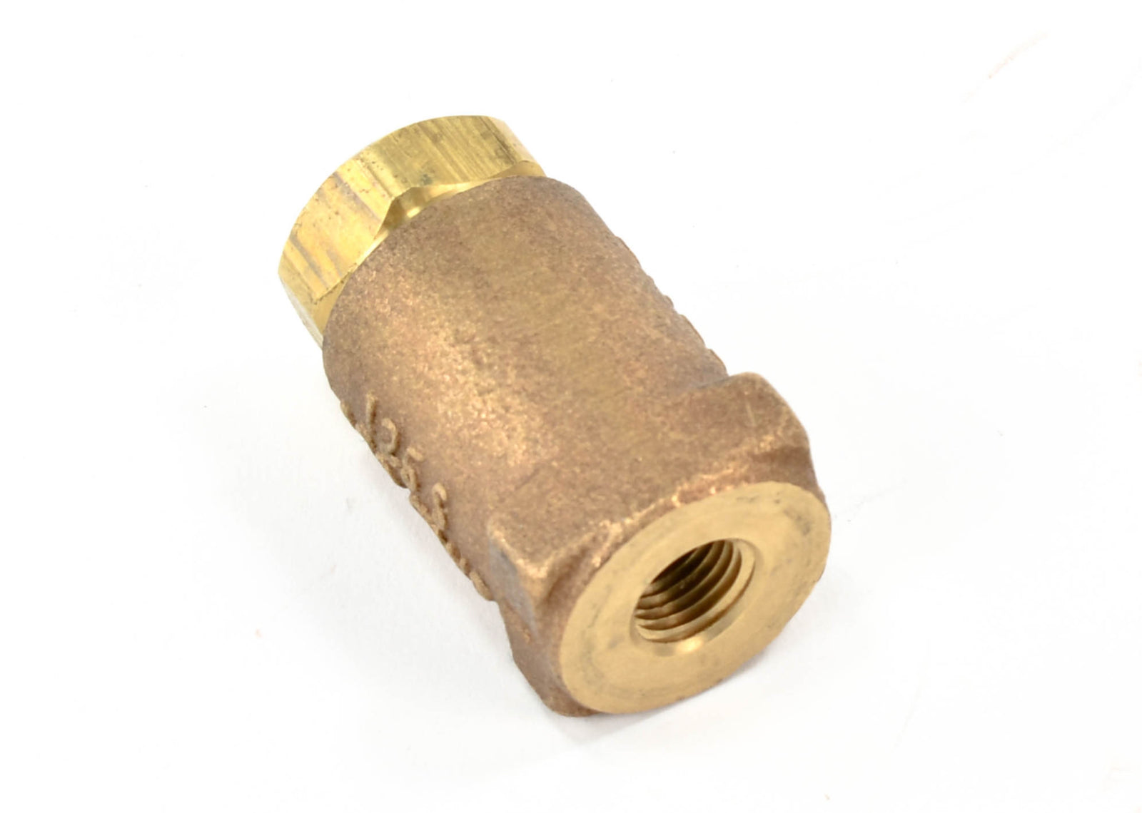 Ingersoll Rand Check Valve Replacement - 39182548