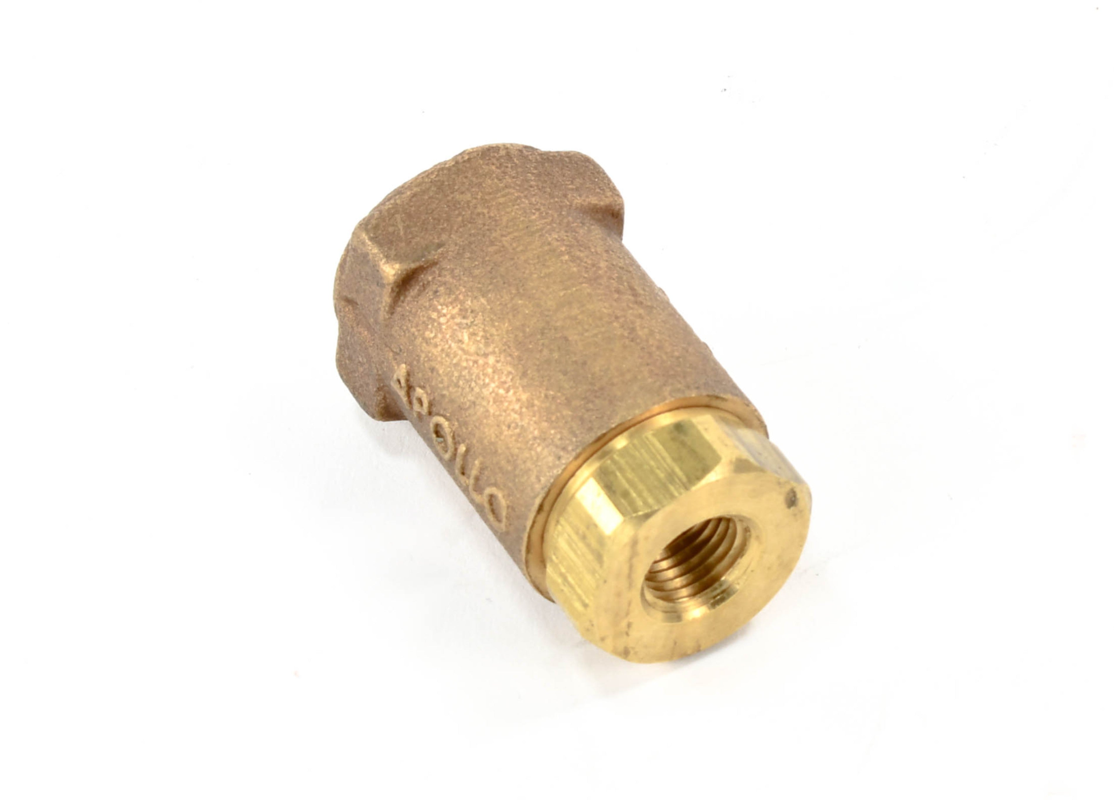 Ingersoll Rand Check Valve Replacement - 39182548