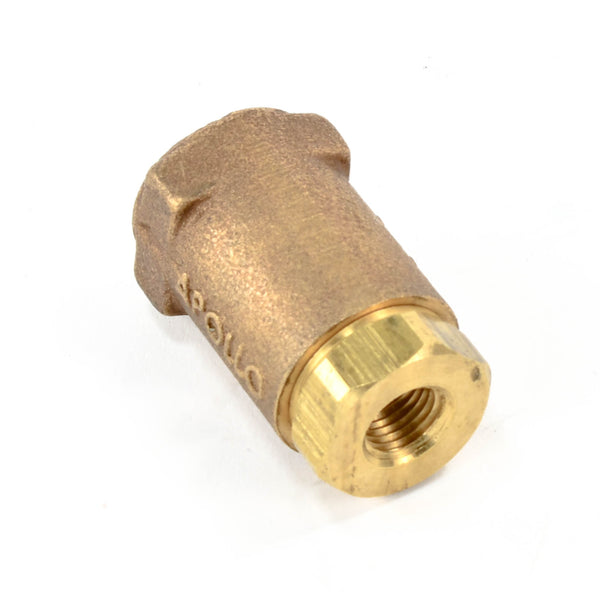 Ingersoll Rand Check Valve Replacement - 39182548