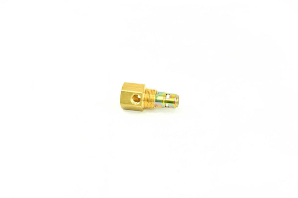 Ingersoll Rand Check Valve Replacement - 54368154