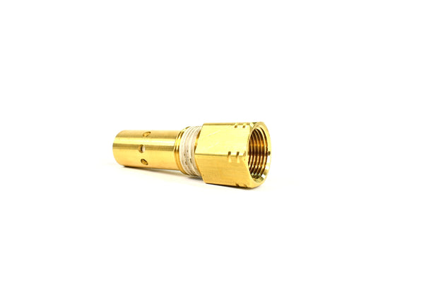 Ingersoll Rand Check Valve Replacement - 85582112