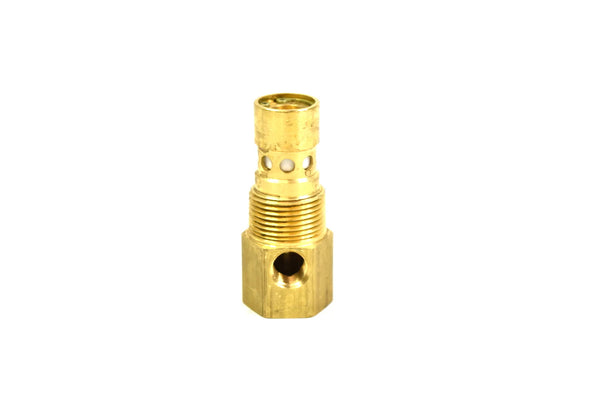 Ingersoll Rand Check Valve Replacement - 32499766
