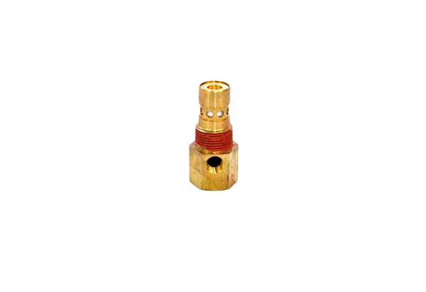Ingersoll Rand Check Valve Replacement - 85582286