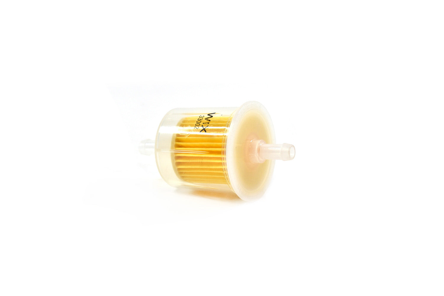 FXC030E Coalescing Filter Element Suitable for Ingersoll Rand Replacement main image 1
