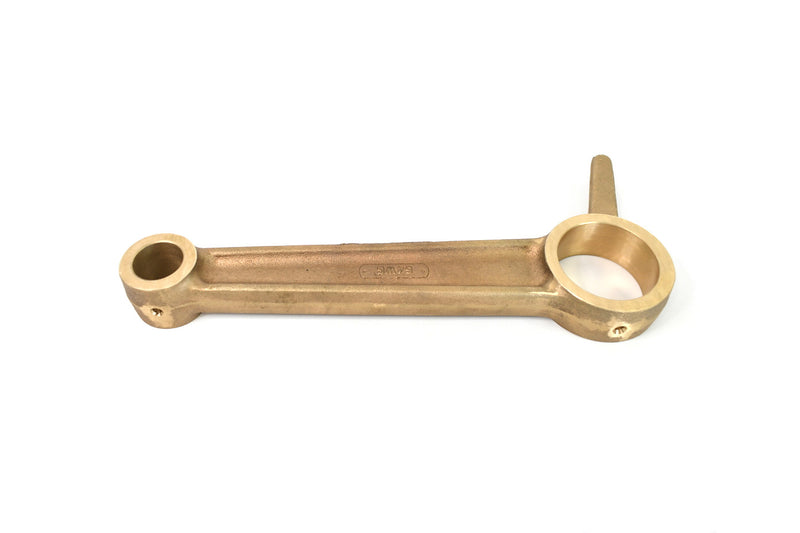 Ingersoll Rand Connecting Rod Replacement - R7781